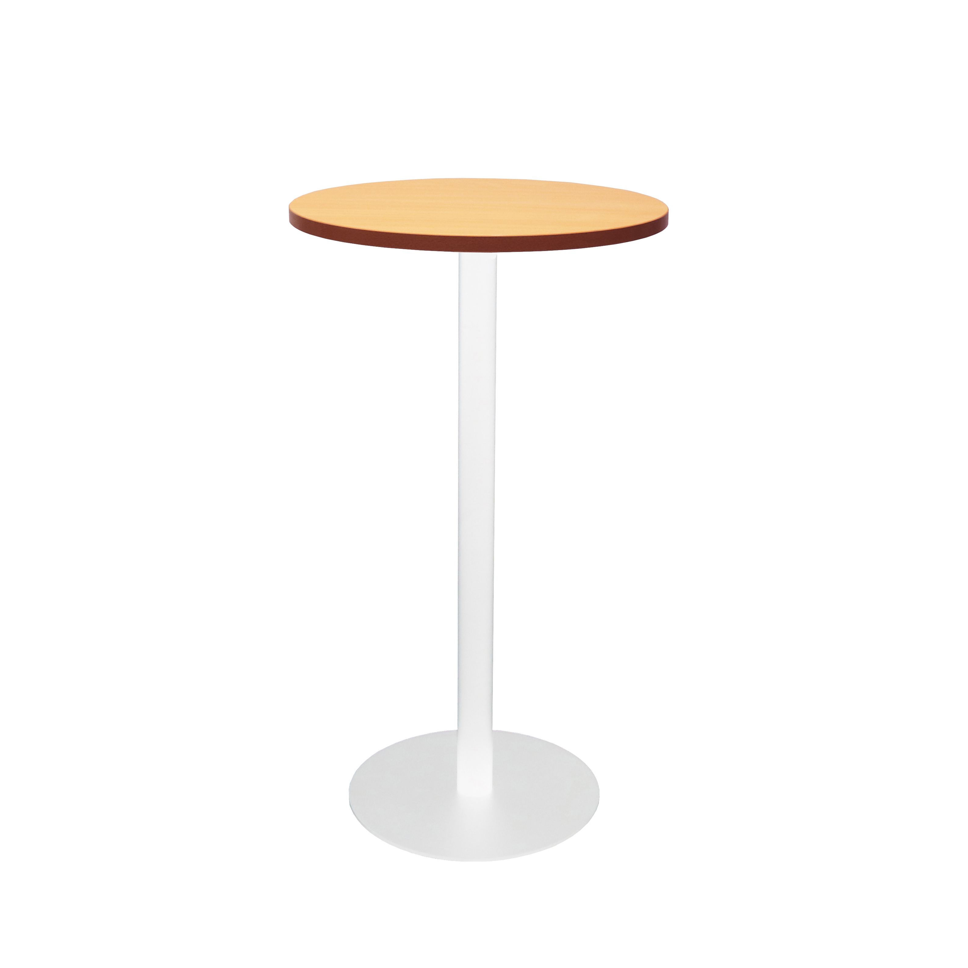 Estillo Bar Table